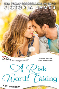 A-Risk-Worth-Taking-200x300