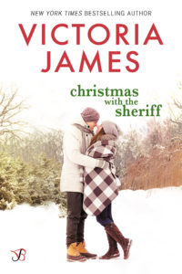 Christmas With The Sheriff