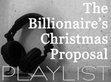 billionaire2-playlist