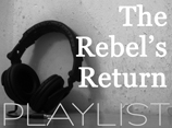 rebel-playlist