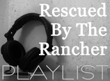 rescued-playlist