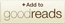 goodreads-badge-add