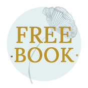 free book